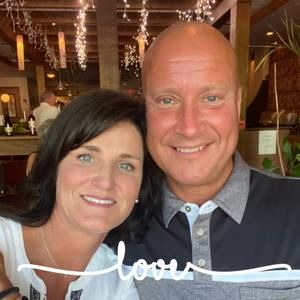 Meet your Posher, Tracie